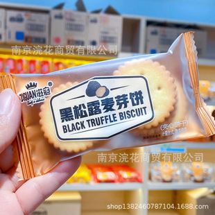 �̹� ����¶��ѿ� �A��� �A����ѿ� һ��5��