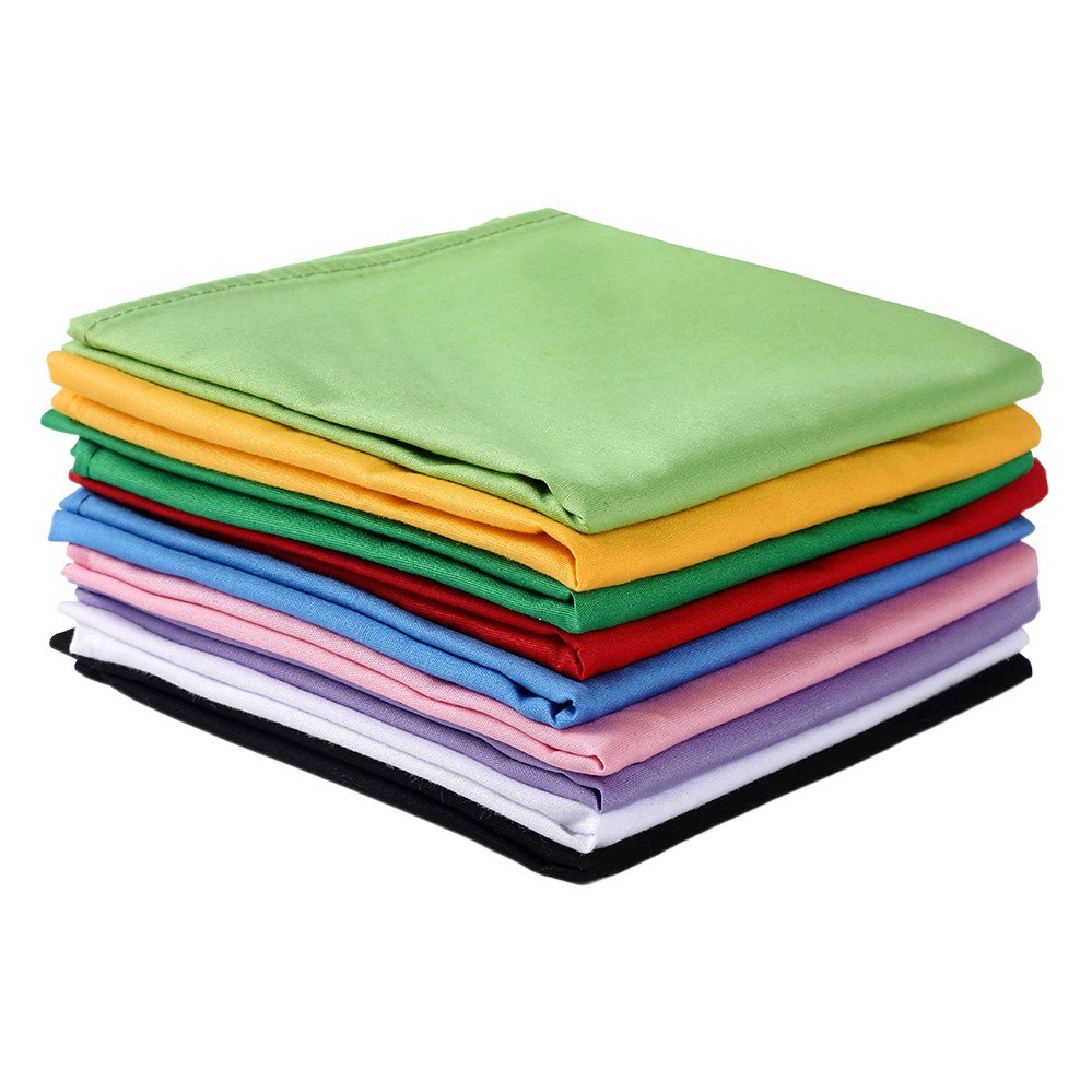 Новый трансграничный хлопок для домашних животных собаки рот рот полотенце треугольное полотенце печатное нагрудное полотенце шарф кешью квадратный полотенце маленькая собака