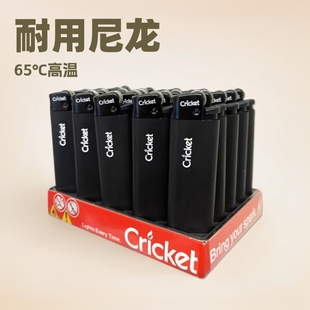 cricket������C��������һ����ɰ݆���C���ׄ�����ֵ���l