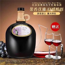 �t����6���b �������ݽ�ʯ��Ƥ�Z13�ȸɼt���Ѿ�