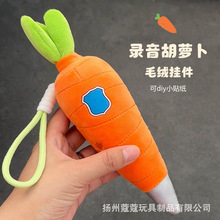 �ɐۺ��}�����ë�q��ż耳׿�С�}�����ޒ�����N��Ů���Y�����