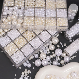 ˮĥ����ABS������ˮ��������ɢ��A�� �ֹ�DIY��朴������
