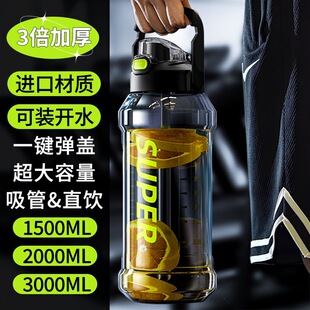 �\��ˮ����̖����������2025�¿�ر�yˮ���ݲ豭�͸߰��]���l