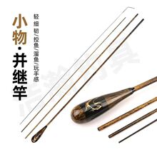 ���F46ឳ��p�����K�^��С���С���ܛ�U�a�~�U�חl�U�r�Ͳ�����