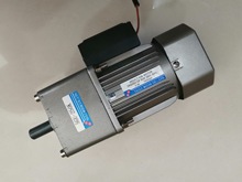 TAILI̩��ֱ��늙C 4LF45-1 4IK25GN-CFW ��ֱˮƽ�\�ӽz���R�_