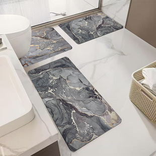 ӡ��������؉|���l����T�|�l���g�N�������_�|ԡ�ҷ����|��ˮ�|