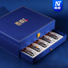 ƤжYƷșaƷxݲؼt϶YаbкնY