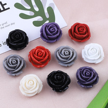 ����͹�õ�� diy�����z�����֙C���^�Ь�۰l�A�Ʒ��֬������l