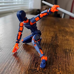 ���\��ż13�P���Ʉ�3D��ӡ��ż��ߵ�3��������żDIYȫ���≺����