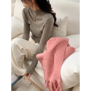 3th Morning nϵՇ ľ߅IcᘿZY2460