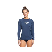 ROXY�¿�Ǳˮ��Ůʿɳ̲��ɹ�����峤��Ӿ�¸�Ǳ���ٸ�ˮĸ��