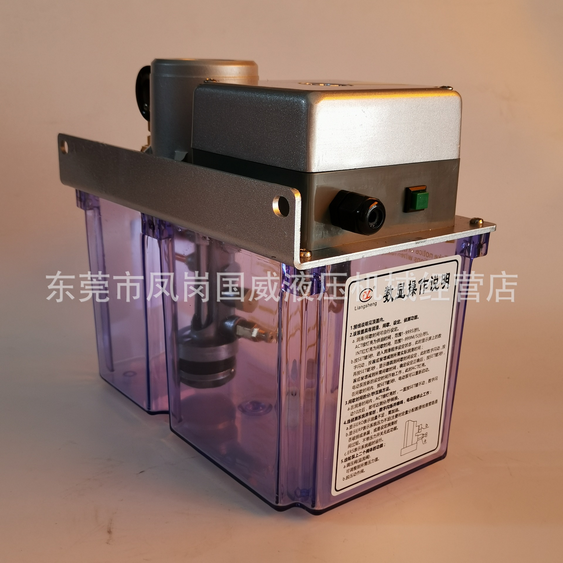 ��ѹ������LY 2232-400T΢����ȫ�Զ����ͱ�CNC���󻬱ü��ͺ�