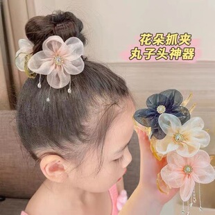 ̫ꖻ����K����ץ�AŮ�ļ��߼��������^�P�l�������ɊA���^l�A