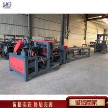 ȫԄӔ_մᔙCбP|_սؔCӰģ_aO