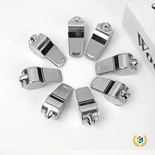 ?�����w���ώ���ͯ���ڑ����������и���܊���׃��@��߽̾����I