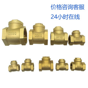 �S�~�Ӻ���ʽֹ���yˮ��ˮ�܃��ݼy�z�ۆ����yֹ���y4��dn152025