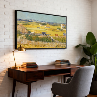 ӡ����Ī�������Ҵ��^�b����M���Ӱ巿�Ƶ��e�^��Ԣ�ͷ��쮋