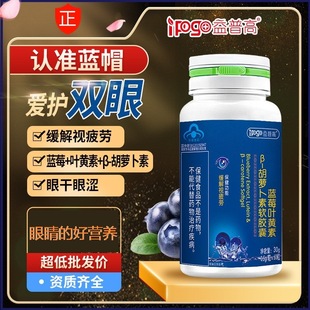 �z���{ݮ�~�S��֬ܛ60����ͯ�W������ҕ��ƣ�ڱ���Ʒ���l�W���o��