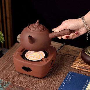 ��ɰ��ՠt�ز�t�������ˮ�ݲ�늽z�ӟ���t�̲��늟�tɰ㓉�