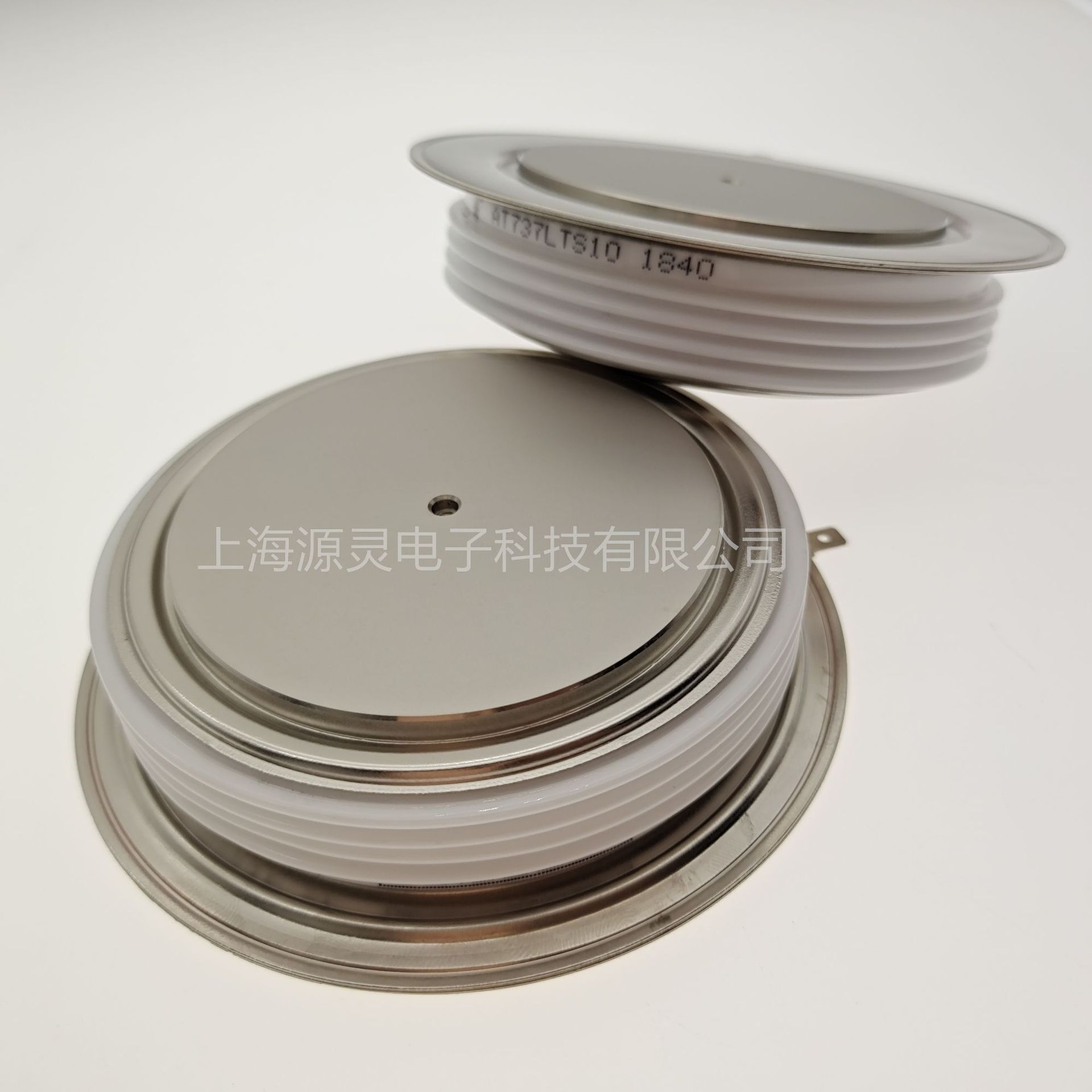 量大从优晶闸管模块AT737HTS20意大利POSEICO平板可控硅