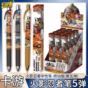 ���λ�Ӱ�������ԹPȼ�Ӱ揗�受���߹Pӛ�Q������ȫᘹ���ä�йP