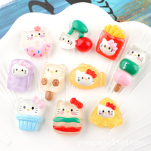 �����֙C������Ȧ����diy�����z�N�l�A�h����l�Ʒ��֬������l