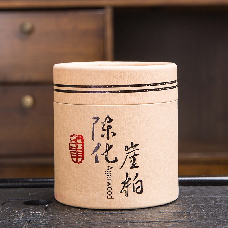 Gallery 12