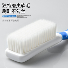 ?Ьˢ�Ӽ���ϴ��ˢЬܛëЬˢЬ��ϴЬˢ���·�ˢë