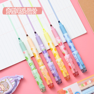 6ɫˮ���ɹ�P��ܛ�^�o��ɫ��ӛ�ɐ�ˮ���P��ӛ̖�P�ɹ�P���b�P