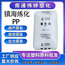 悺� Y26 (Z30S) ���z���۱�ϩ ���������������ϱ�z�D��ԭ��