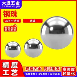 螺钉;螺母;垫圈