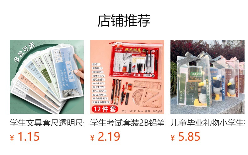 h2uTiviiztSHn2aJjQ1ZWhB/eimTVhx9xyXO