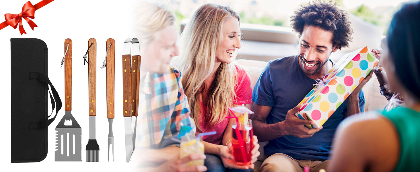 5d174b69-2592-469b-9e0c-13ee09