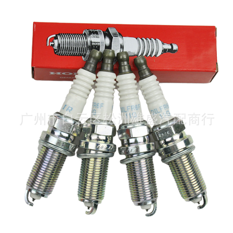 Honda 12290 rbj 003