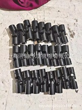 ���֙C�f�� WSD WS�f�� WSP�f�� WXD �S��ֱ�N