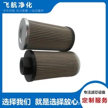 CU630M250N�VƬCU630P10N���VоCU730A25N�V��CU730M90N�՞Vо