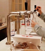 �t��ţ�̙C���^ 304���P�����Ҭ֭�C�̲趹�{�C����ǰ�Mţ�̙C��