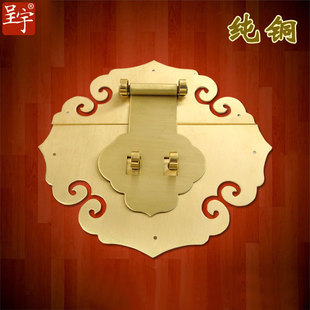 ����С̖��논��~�i�� �¹���۷¹��~���~��������ľ���i��