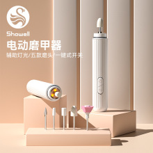 �ֳ������޼�늄�ĥ���� ָ���Ԅ�ж�ג���ȥ��Ƥ��ָ�״�ĥ�C