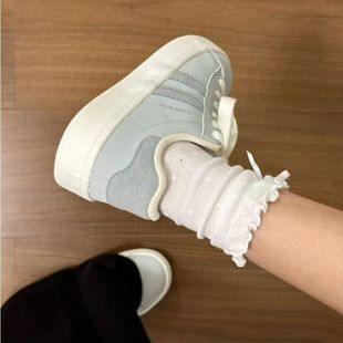 ԭ�����{ɫ�W���h�ٴ��ЬŮins���ֵ�OӋ���eЬͨ�����m��Ь