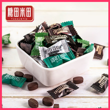 �������Ｔʳ������ԭζ���s���ȶ�����W�t�Ǻڿ���ζ���ζ�ǹ�