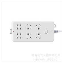 GN109K-10  GN-109K ţ Ų往 6λ10A 250V