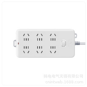 GN109K-10��  GN-109K ��ţ ���Ų����往�� 6λ����10A 250V