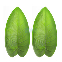 ��������eva���~�ͱP�|�bGֲ�ٻ����~EVA�����b���