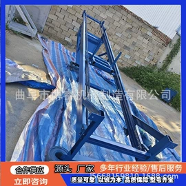 输送机;电动抛光机;提升机