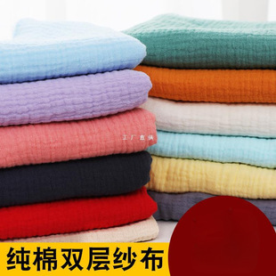 �p�Ӽ������ϼ��޲��^̎����ɫ�޲��냺������ͯ�·�����
