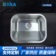 5545  4444  4337�N�����P�����ϴ����β� ϴ����