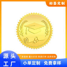 ���S���l�羳���N��ɫ�����N�����Iñ��2026��ӡ���đ{�C��ӡ��