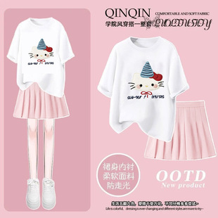 �д�ͯ�p��͸�⿨ͨӡ������ɼ��׃�ͯ���e�����ٴ����ȹ���b��