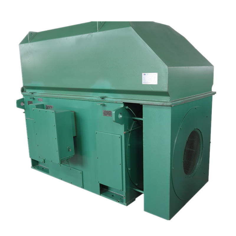 O1CN01NG5G1I1PYGHO8f0T6_!!2214